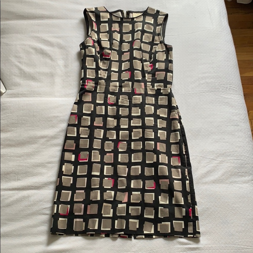 Kate Spade Dress